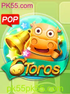 Descubra o Jogo Inovador 6Toros: Regras e Estratégias