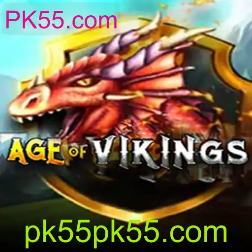 Explorando o Mundo de AgeofViking: Uma Aventura Nórdica Inesquecível