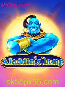 Explorando o Mundo de Aladdinslamp: Uma Nova Experiência Gaming
