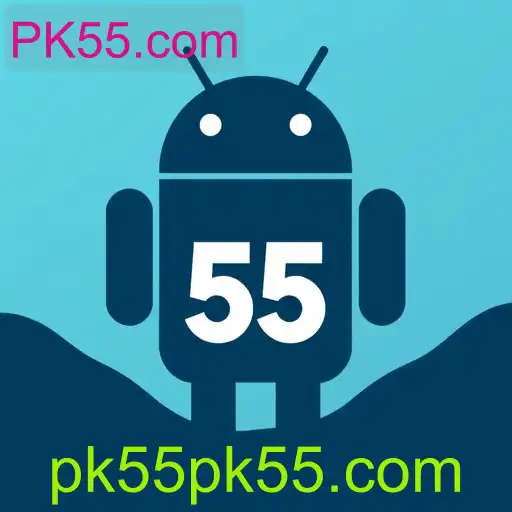 apk