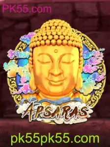 Explorando as Profundezas do Jogo Apsaras: Um Guia Completo