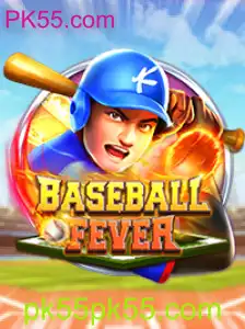 BaseballFever: Descubra o Jogo Que Está Conquistando a Internet