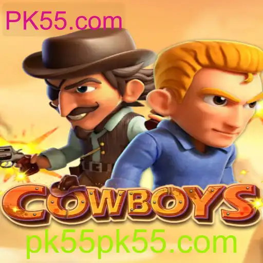 Explorando o Mundo Emocionante do Jogo COWBOYS