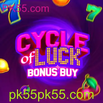 Cycle of Luck Bonus Buy: Descubra as Regras e Estrategias