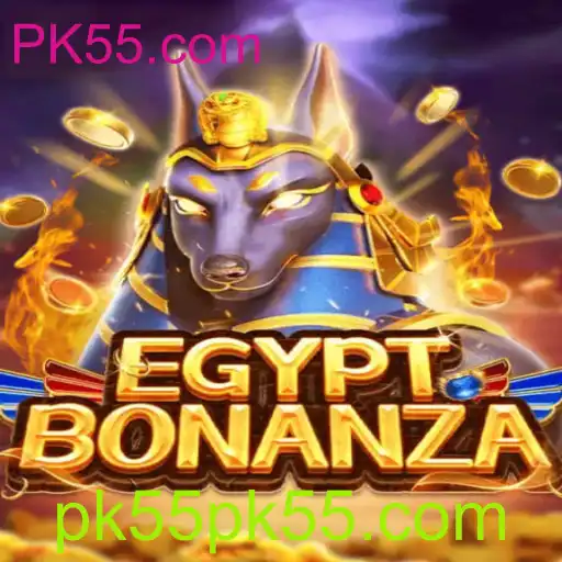 Explorando o Fascinante Mundo do Jogo EgyptBonanza