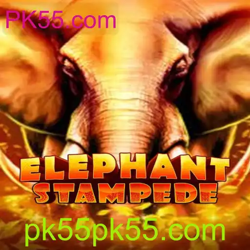 ElephantStampede: Um Mergulho Divertido no Mundo das Corridas de Elefantes