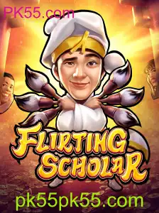 Explorando Flirting Scholar: Um Mergulho nas Regras e Dinâmicas do Jogo