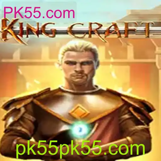 Explorando o Mundo de KingcraftMenomin: Regras e Estratégias
