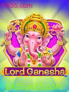 Explore o Fascinante Mundo do Jogo LordGanesha