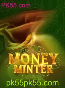 Descubra as Emoções e Estratégias Por Trás do Jogo MoneyMinter