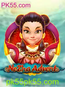 Explorando o Universo Impactante de NeZhaAdvent: Aventuras e Estratégias