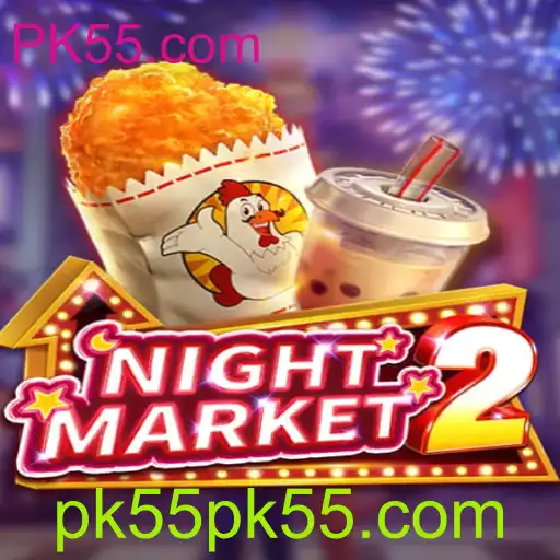 Explorando o Mundo do Jogo NightMarket2 e suas Regras Exclusivas