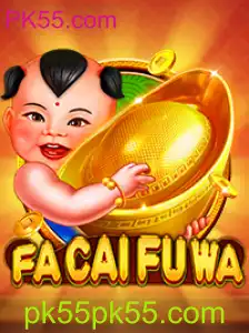 Explorando o Mundo do Jogo FaCaiFuWa: Regras, Estratégias e Mais