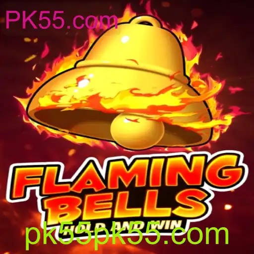 Flamingbells: Explorando as Regras e Atrações do Novo Jogo