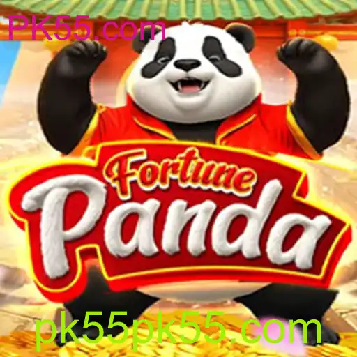 Explore o Mundo de FortunePanda: O Jogo de Tablets Emocionante