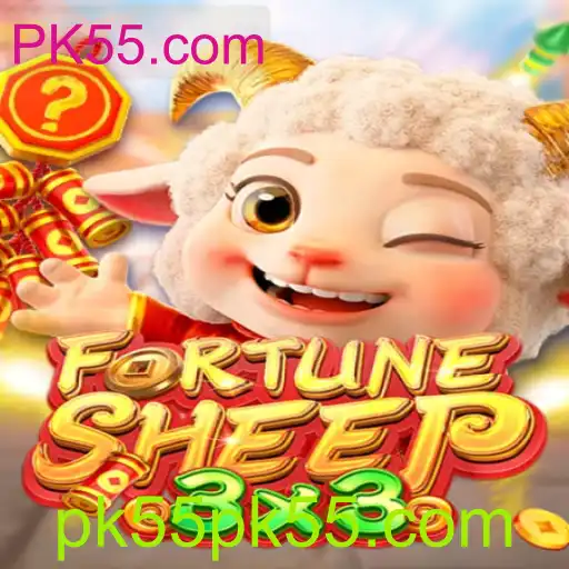 Descubra o Fascinante Mundo de FortuneSheep: Um Jogo Inovador