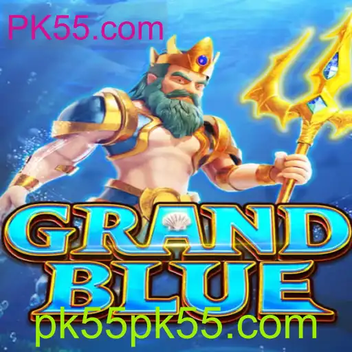 Explorando o Universo de GRANDBLUE: Regras e Ações no Mundo Virtual