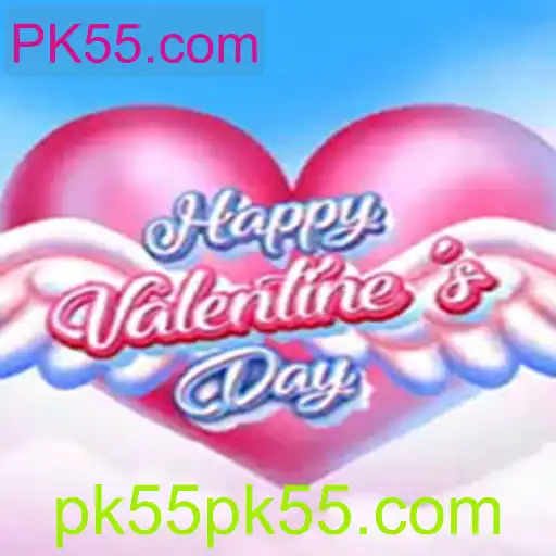 Descobrindo HappyValentinesDay: O Jogo Que Conquistou Corações