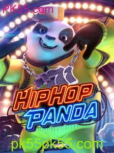 Descubra o Fascinante Mundo do Jogo HipHopPanda: Regras e Estratégias