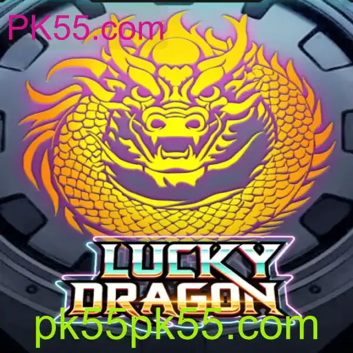 Explorando o Mundo de LuckyDragon: Regras e Dinâmicas