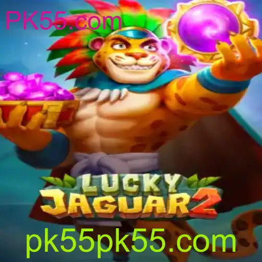 Explorando o Mundo do Jogo Luckyjaguar2: Introdução e Regras
