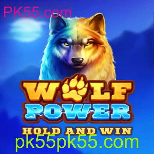 Explorando o Fascinante Universo de WolfPower