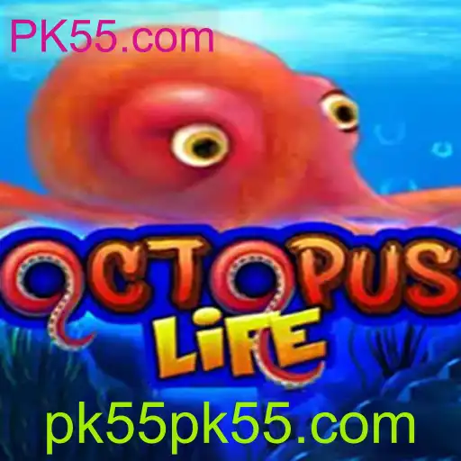 Descubra o Universo Fascinante de OctopusLife: Regras, Estratégias e Eventos Atuais