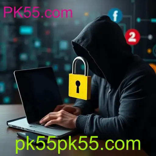 política Privacidade