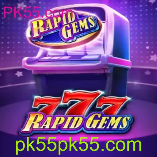 Tudo o Que Você Precisa Saber Sobre o Jogo RapidGems777