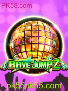 Explorando o Mundo de RaveJump2: Uma Aventura de Jogo Inovadora