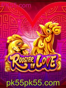 Explorando o Fascinante Mundo de RoosterInLove: O Jogo que Conquista Corações