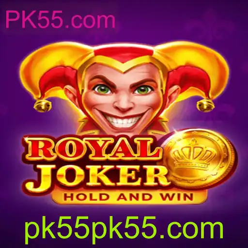 RoyalJoker: O Jogo de Cartas Que Está Conquistando o Mundo - PK55.com