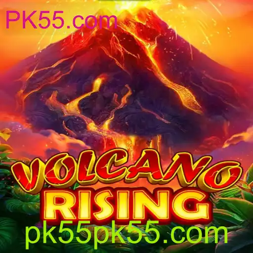 Explorando VolcanoRising: Um Novo Mundo de Aventura