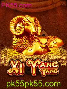 Explorando o Mundo de XiYangYang: Um Jogo de Aventura e Estratégia
